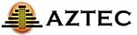 Aztec Software